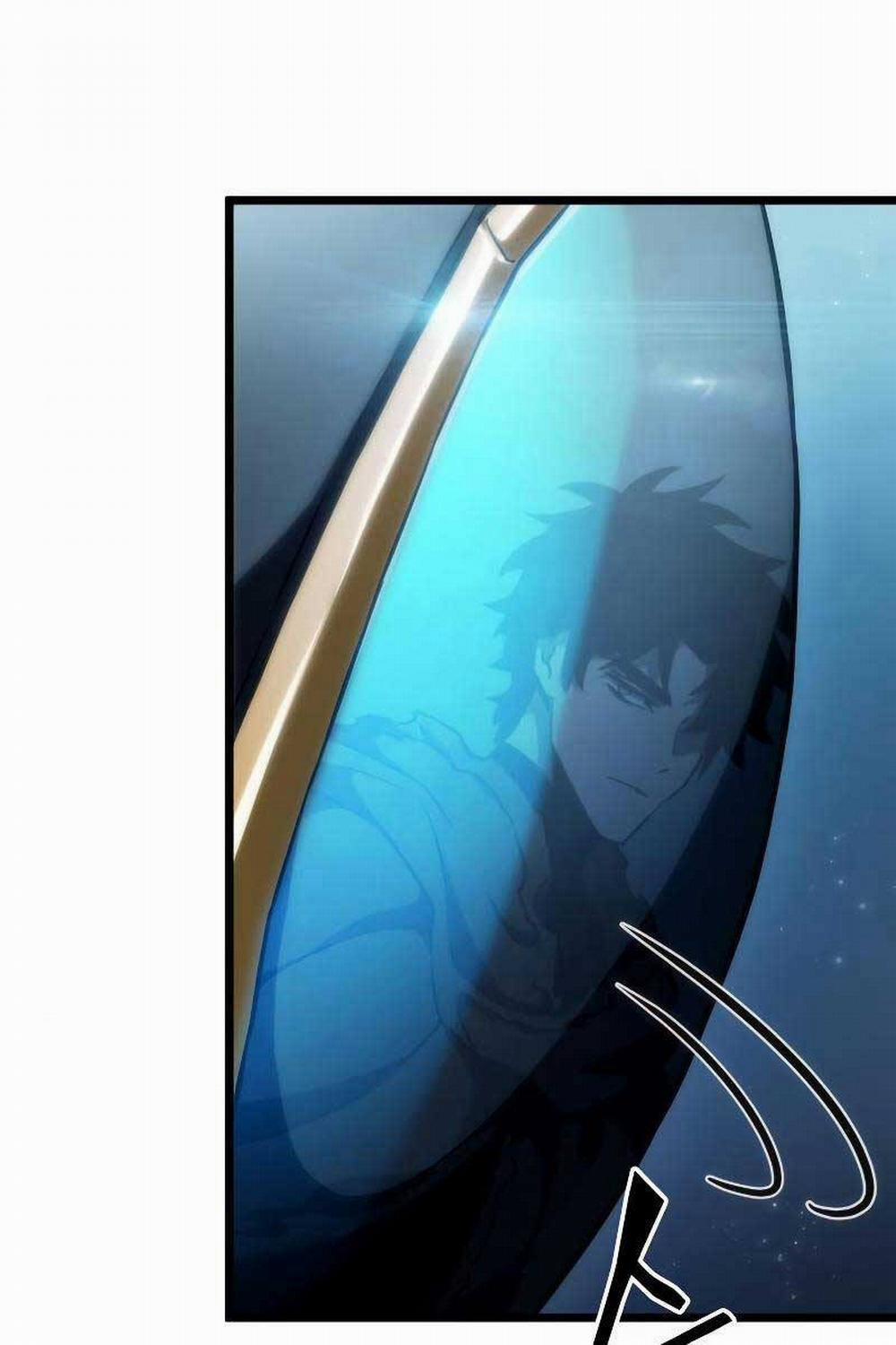 Thế Giới Sau Tận Thế 80 trang 62