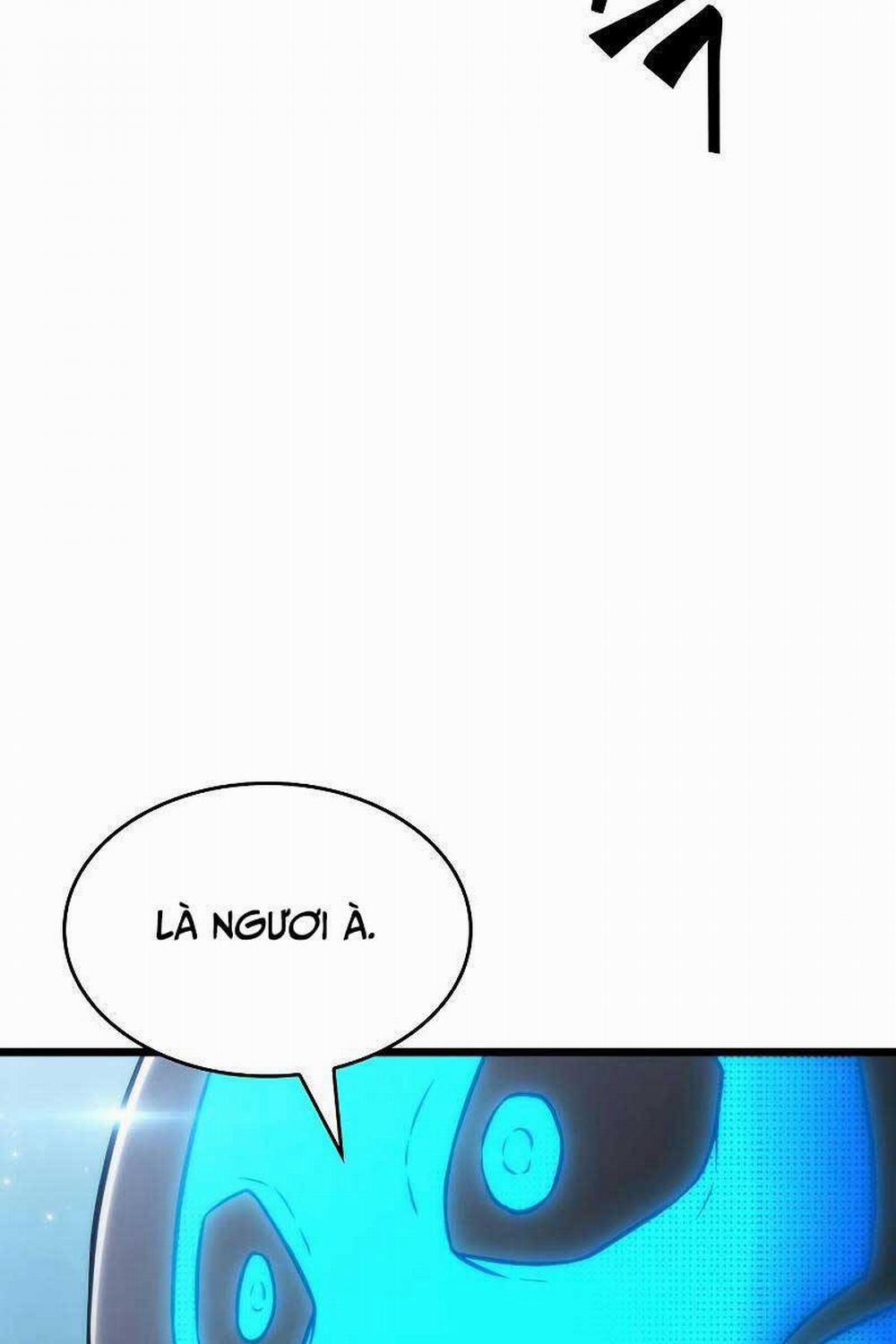 Thế Giới Sau Tận Thế 80 trang 63