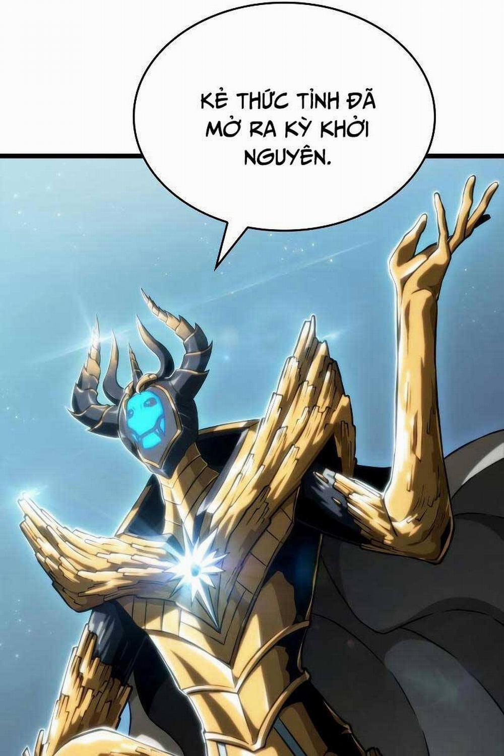 Thế Giới Sau Tận Thế 80 trang 65