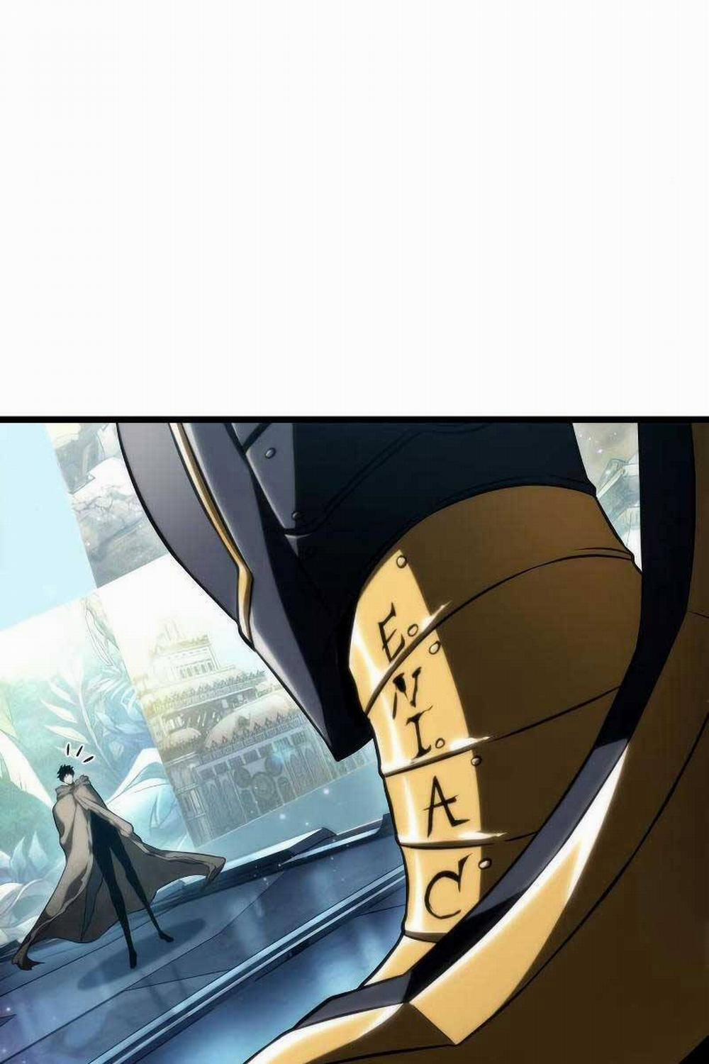 Thế Giới Sau Tận Thế 80 trang 67