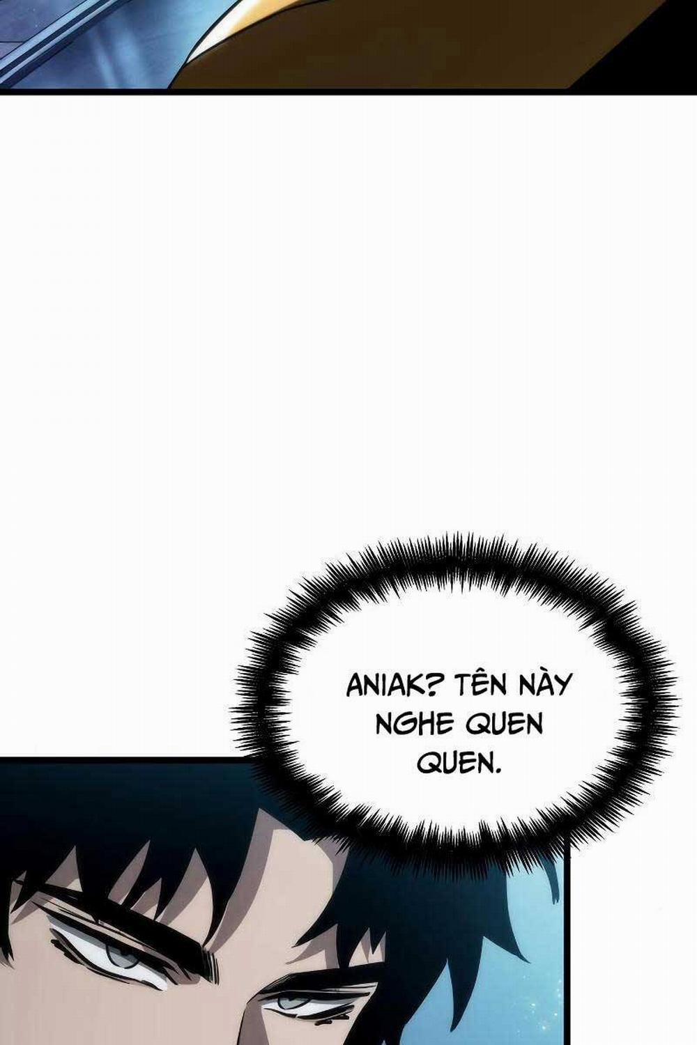 Thế Giới Sau Tận Thế 80 trang 68