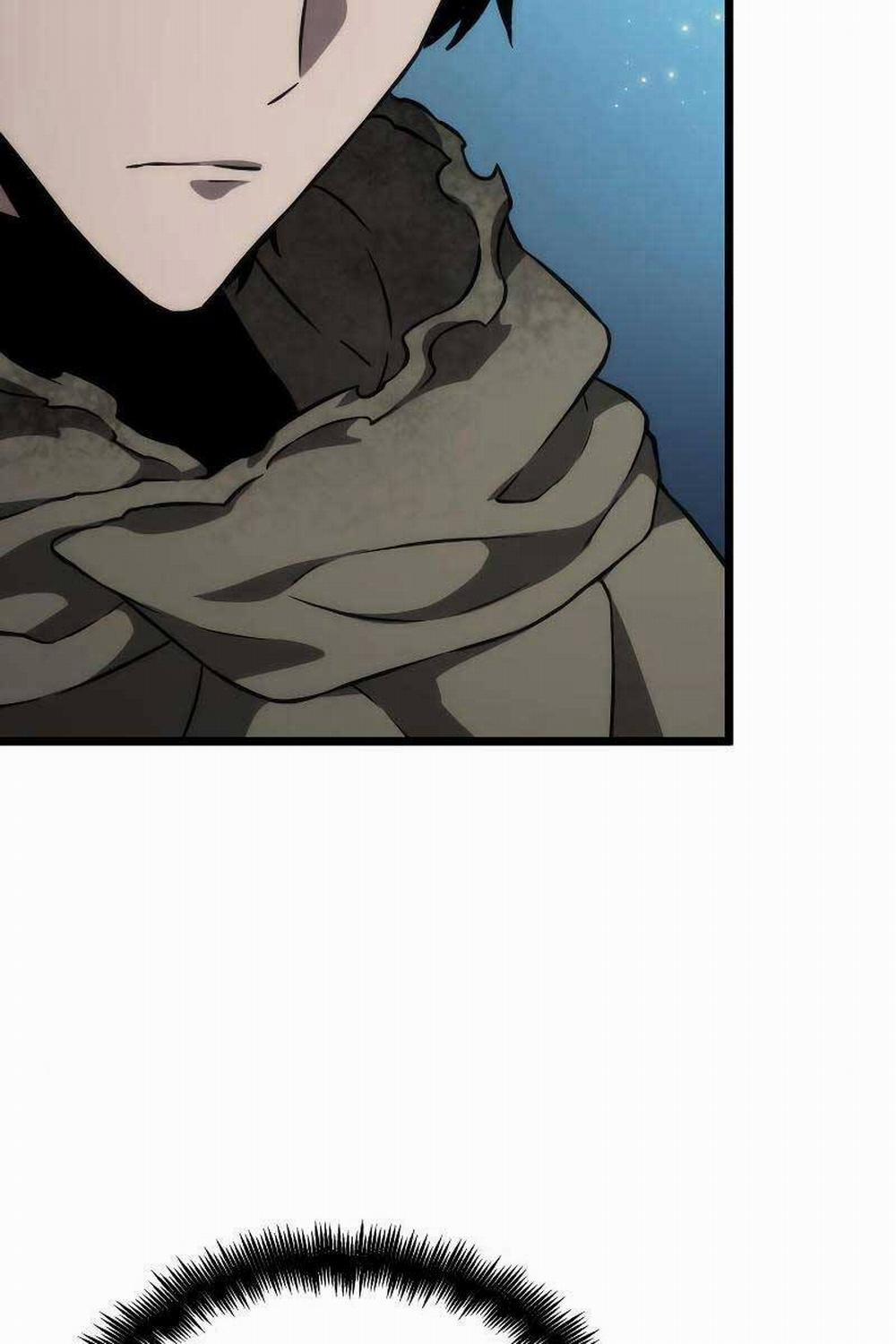 Thế Giới Sau Tận Thế 80 trang 69