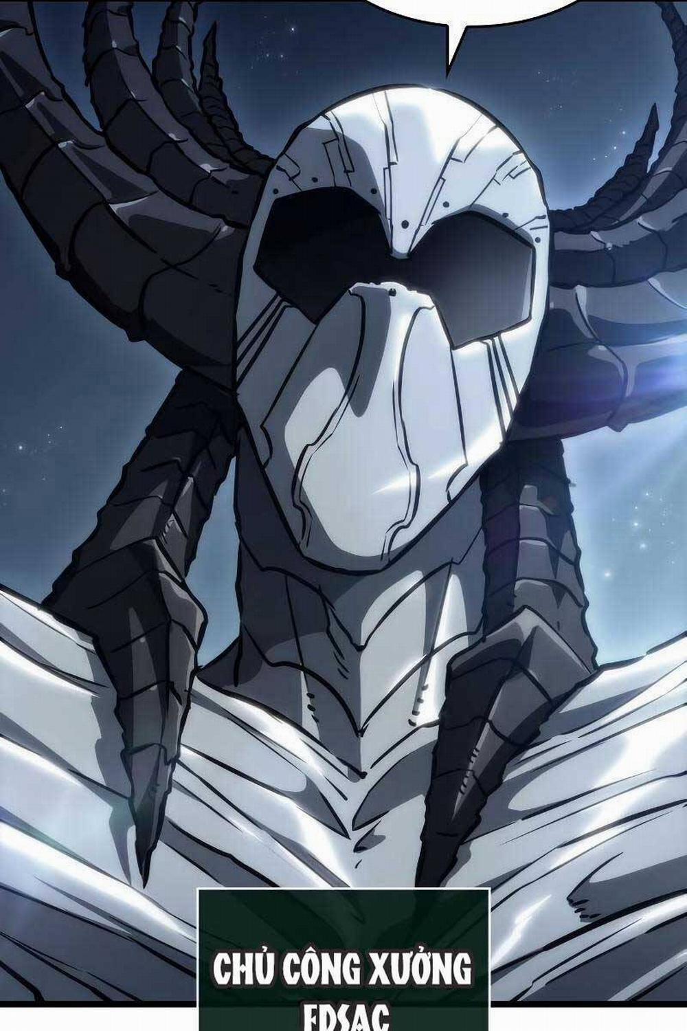 Thế Giới Sau Tận Thế 80 trang 7