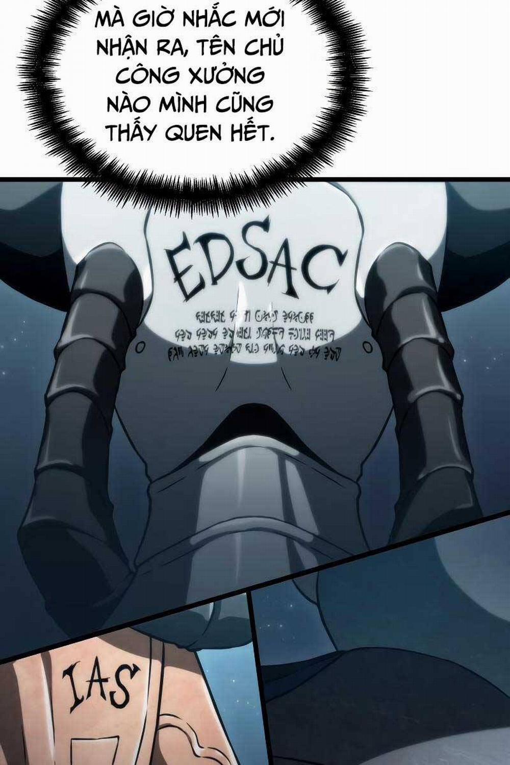 Thế Giới Sau Tận Thế 80 trang 70