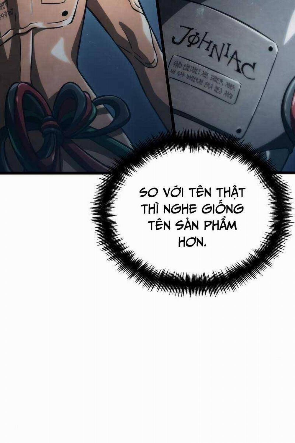 Thế Giới Sau Tận Thế 80 trang 71