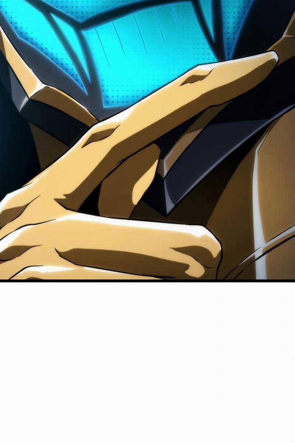 Thế Giới Sau Tận Thế 80 trang 76