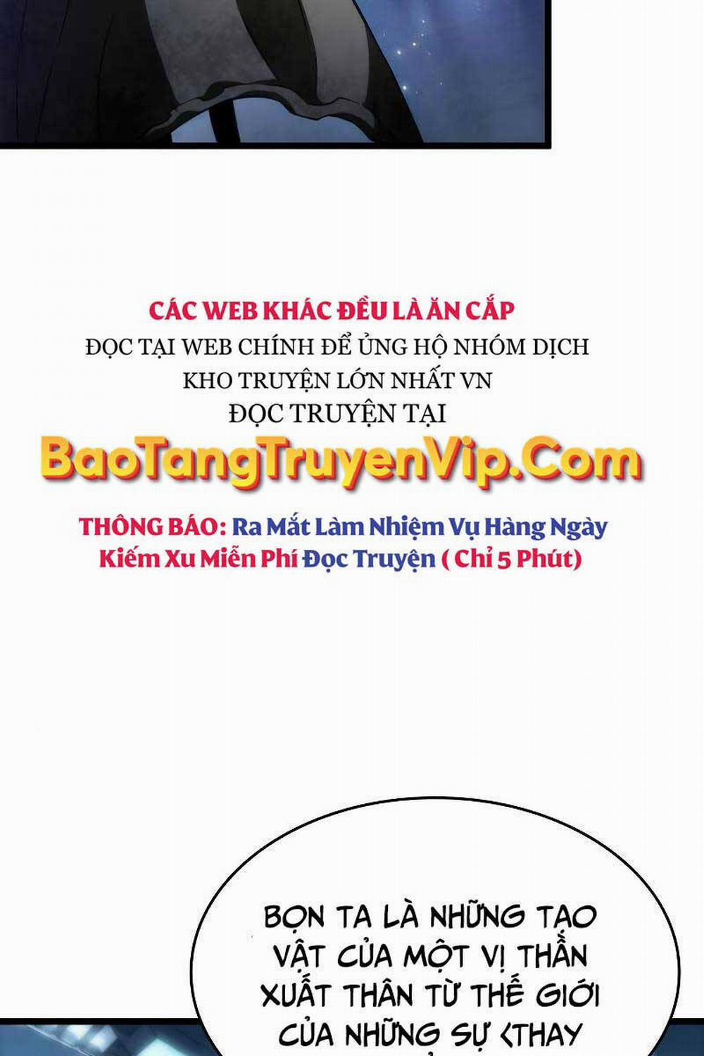 Thế Giới Sau Tận Thế 80 trang 78