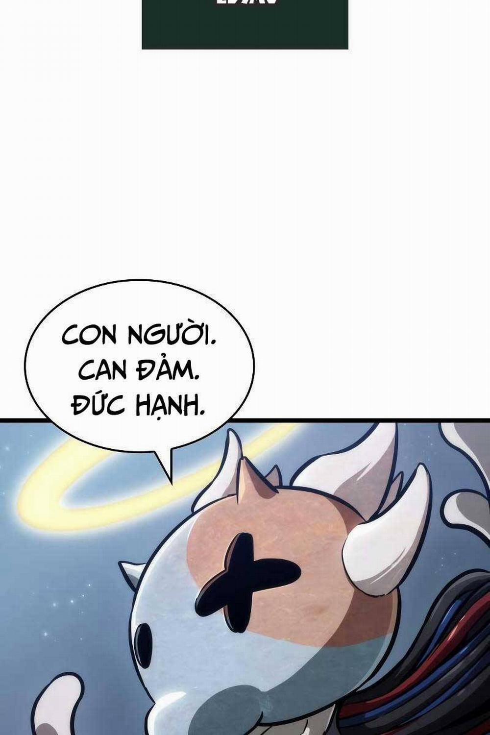 Thế Giới Sau Tận Thế 80 trang 8