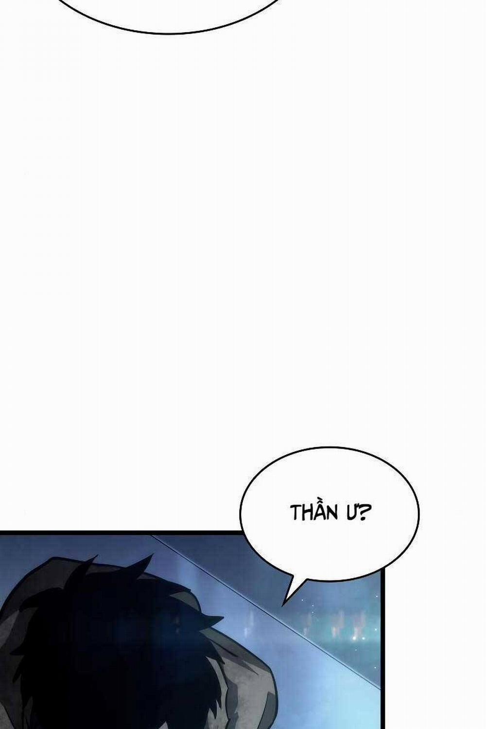 Thế Giới Sau Tận Thế 80 trang 80