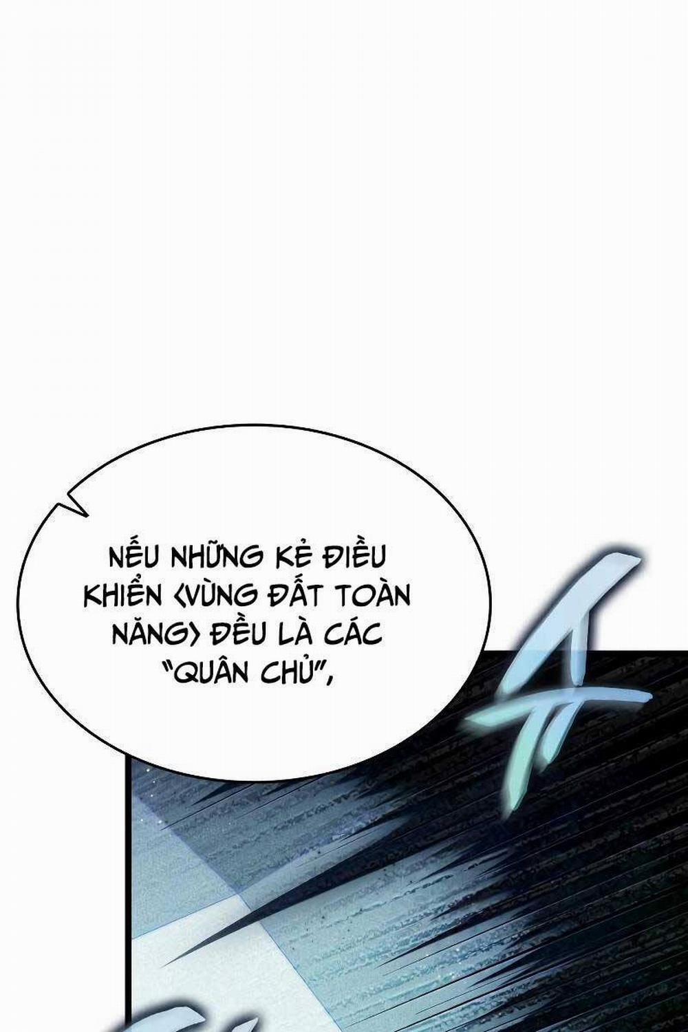 Thế Giới Sau Tận Thế 80 trang 83