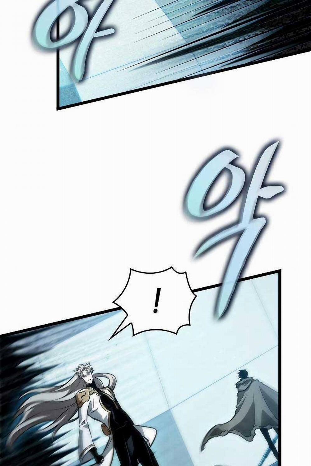 Thế Giới Sau Tận Thế 80 trang 84