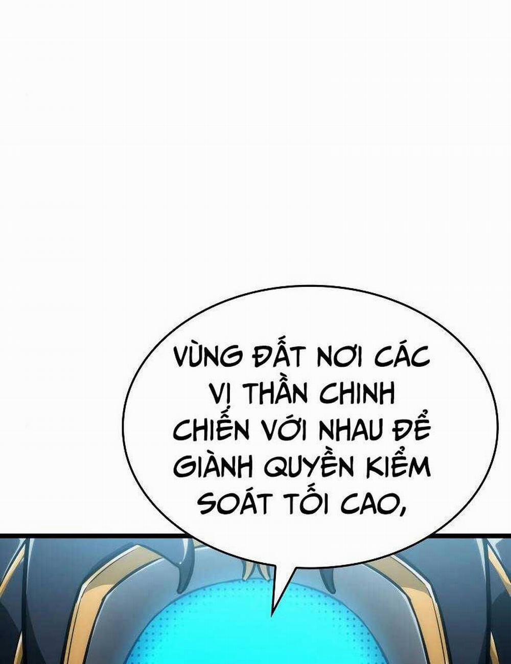 Thế Giới Sau Tận Thế 80 trang 86