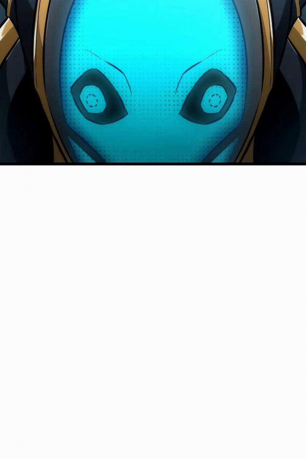 Thế Giới Sau Tận Thế 80 trang 87