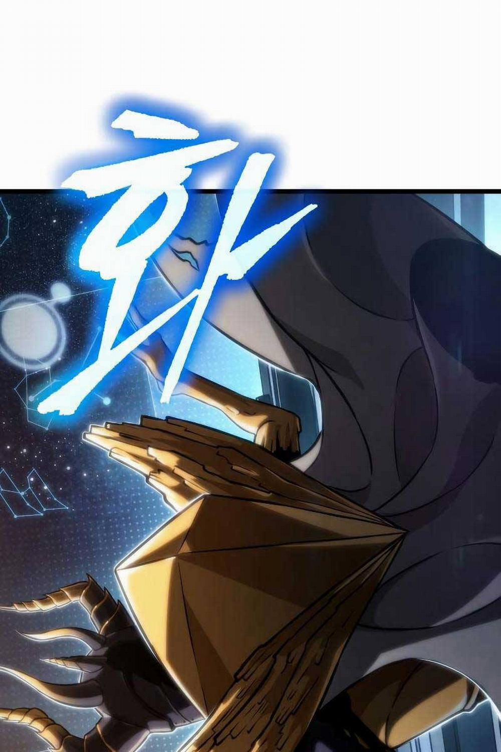 Thế Giới Sau Tận Thế 80 trang 88