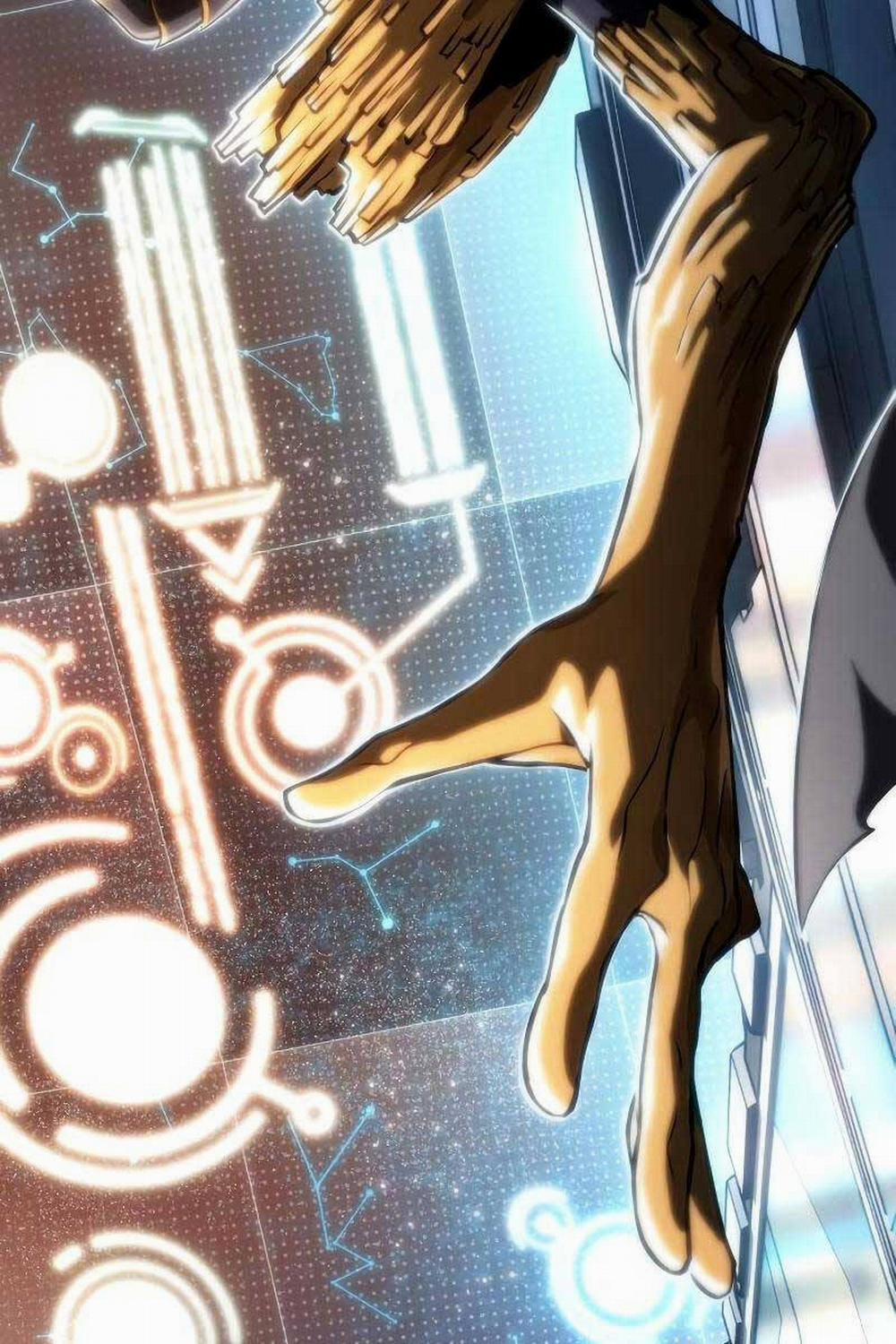 Thế Giới Sau Tận Thế 80 trang 89