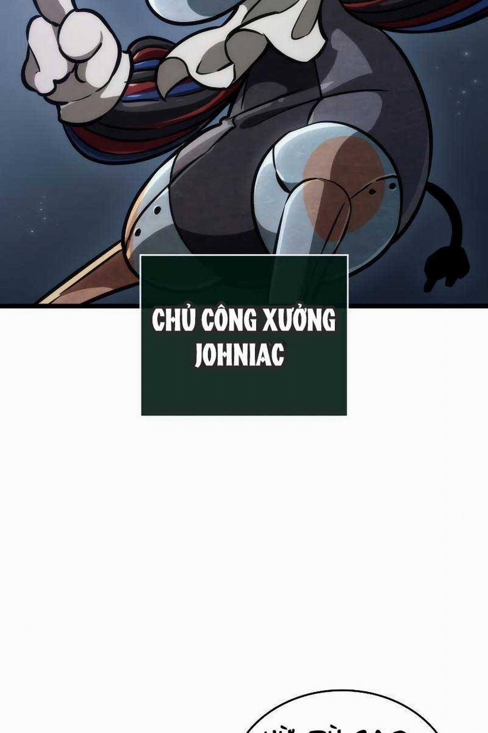 Thế Giới Sau Tận Thế 80 trang 9