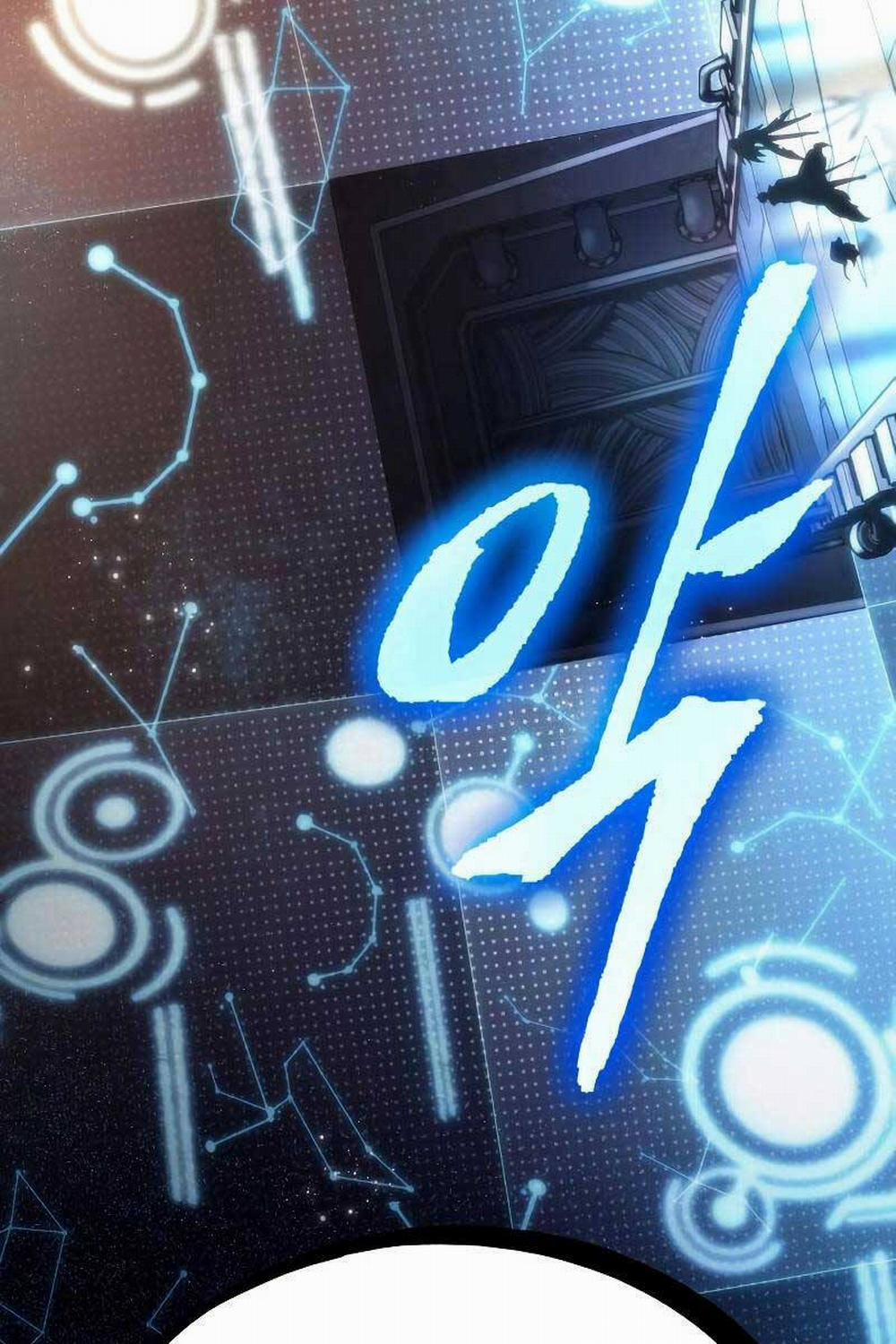 Thế Giới Sau Tận Thế 80 trang 90