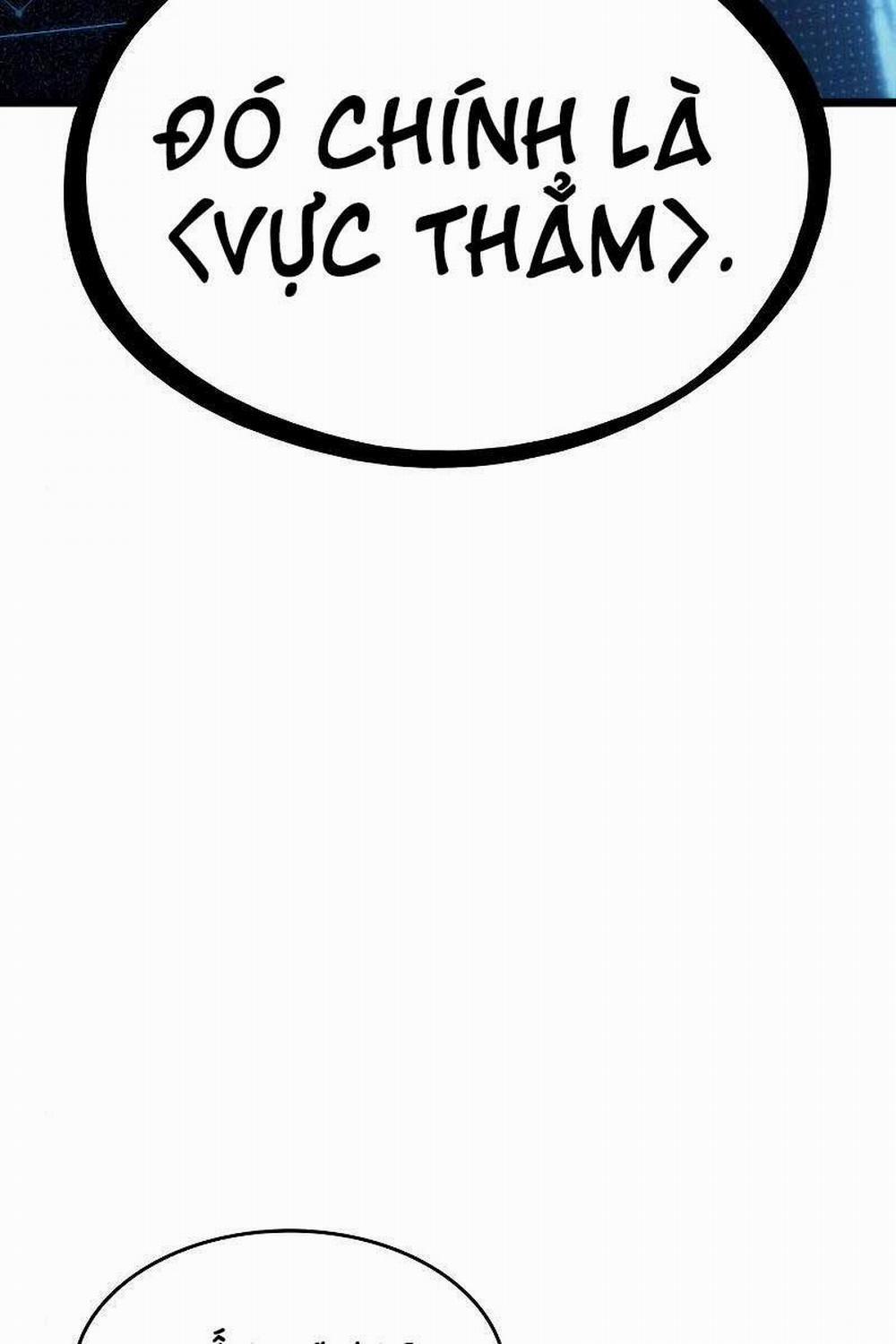 Thế Giới Sau Tận Thế 80 trang 91