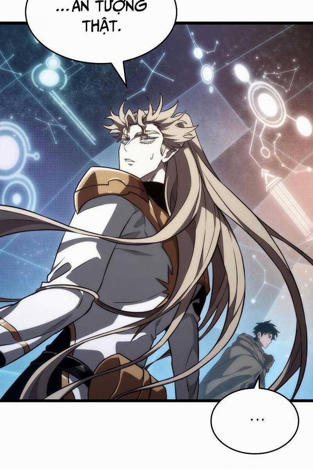 Thế Giới Sau Tận Thế 80 trang 92