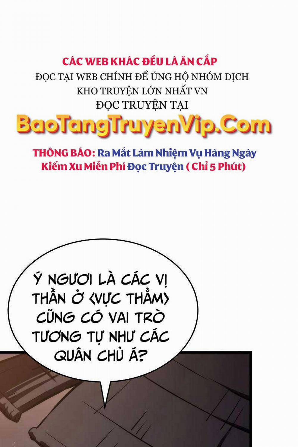 Thế Giới Sau Tận Thế 80 trang 93