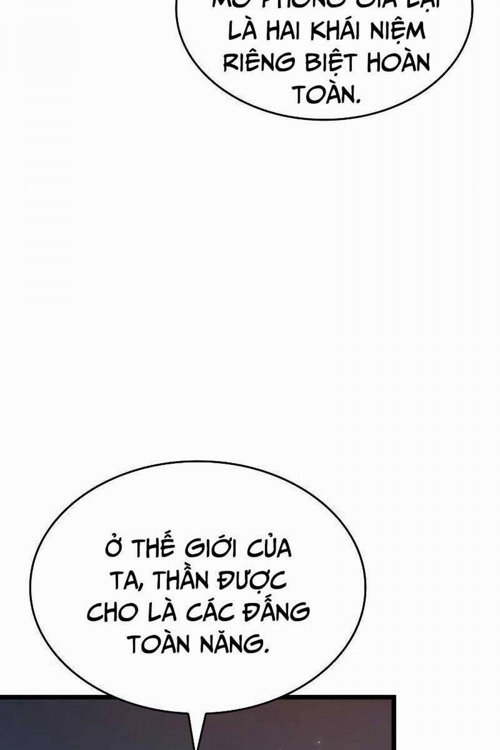 Thế Giới Sau Tận Thế 80 trang 96