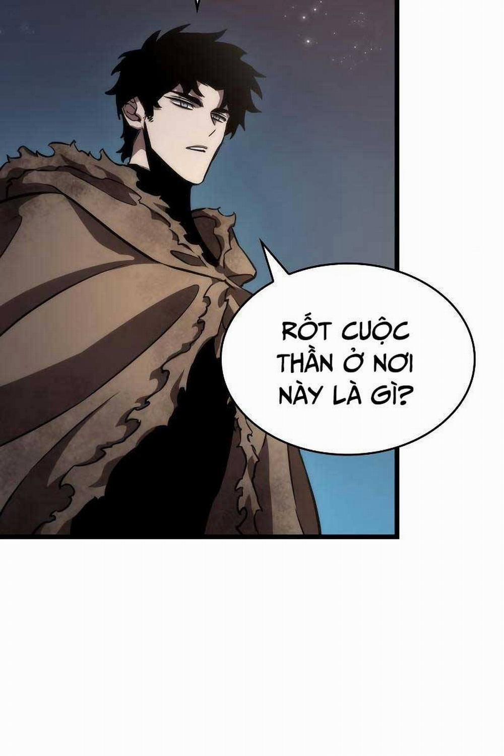 Thế Giới Sau Tận Thế 80 trang 97