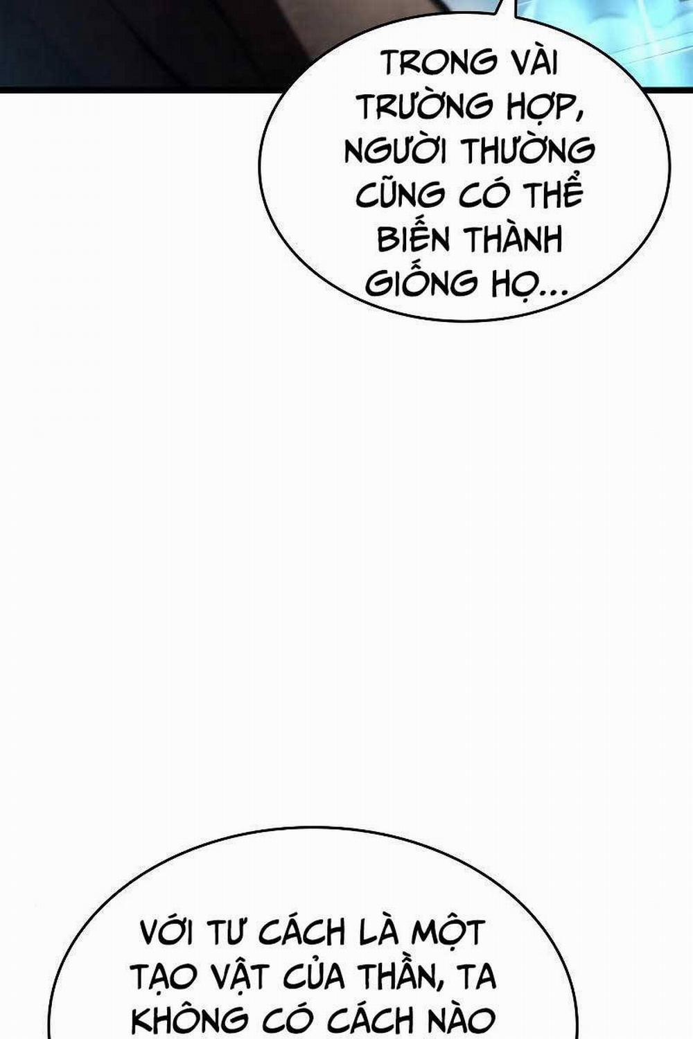 Thế Giới Sau Tận Thế 80 trang 99