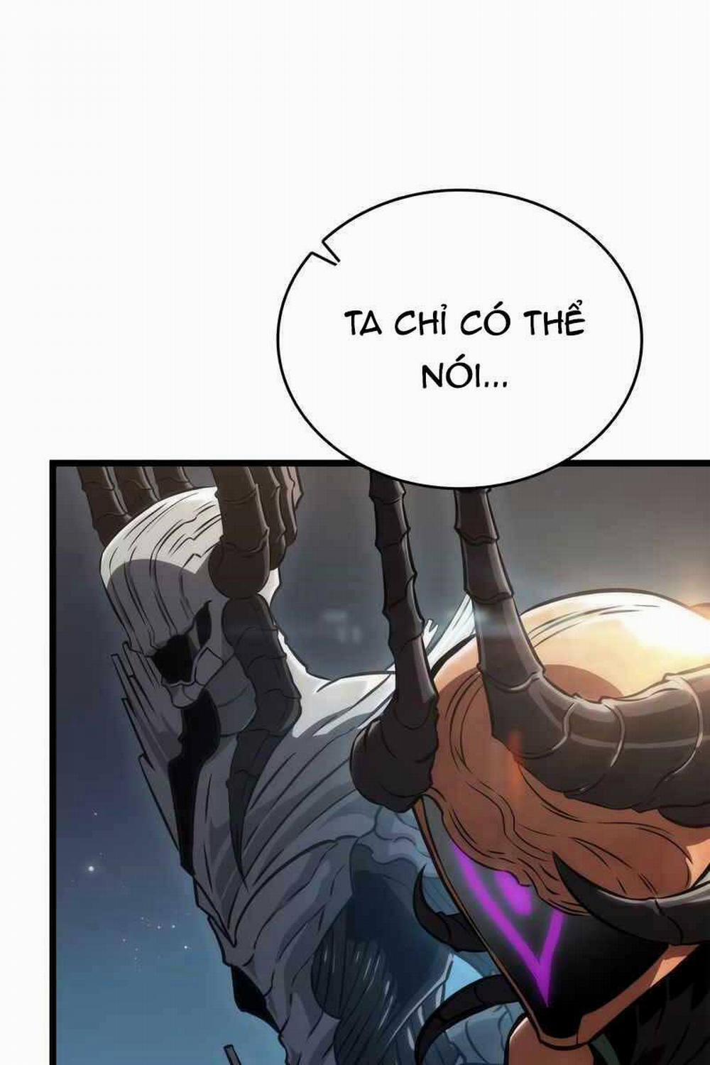 Thế Giới Sau Tận Thế 81 trang 1