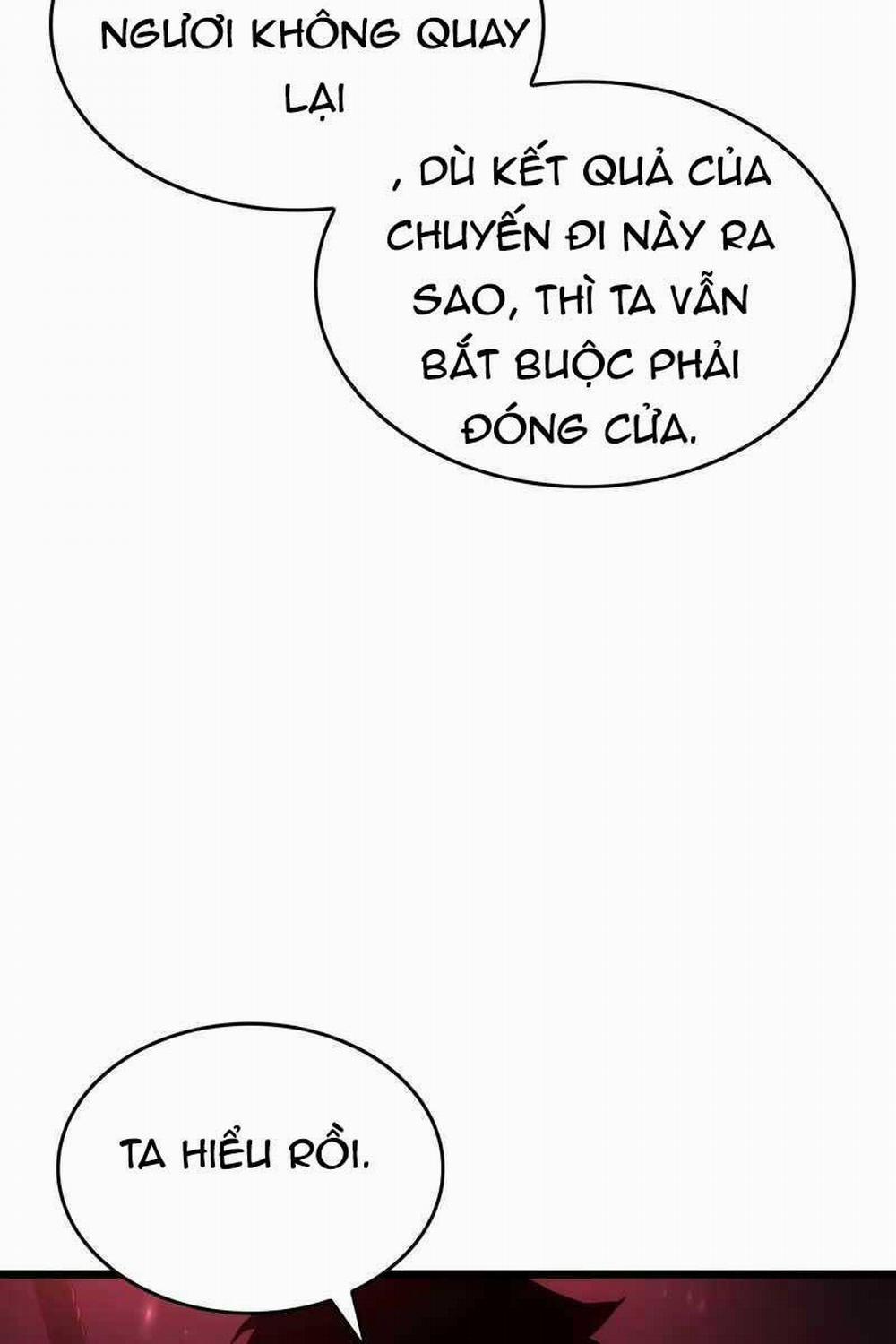 Thế Giới Sau Tận Thế 81 trang 100