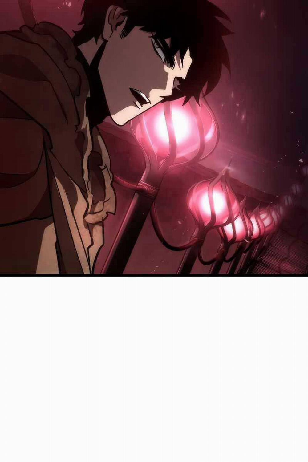 Thế Giới Sau Tận Thế 81 trang 101