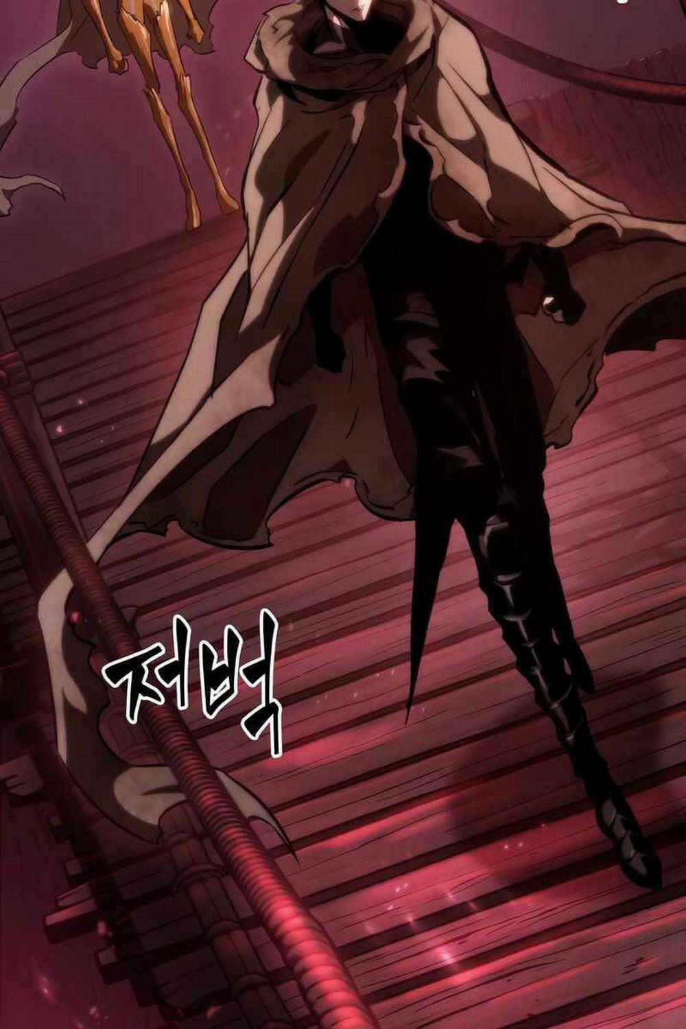 Thế Giới Sau Tận Thế 81 trang 103