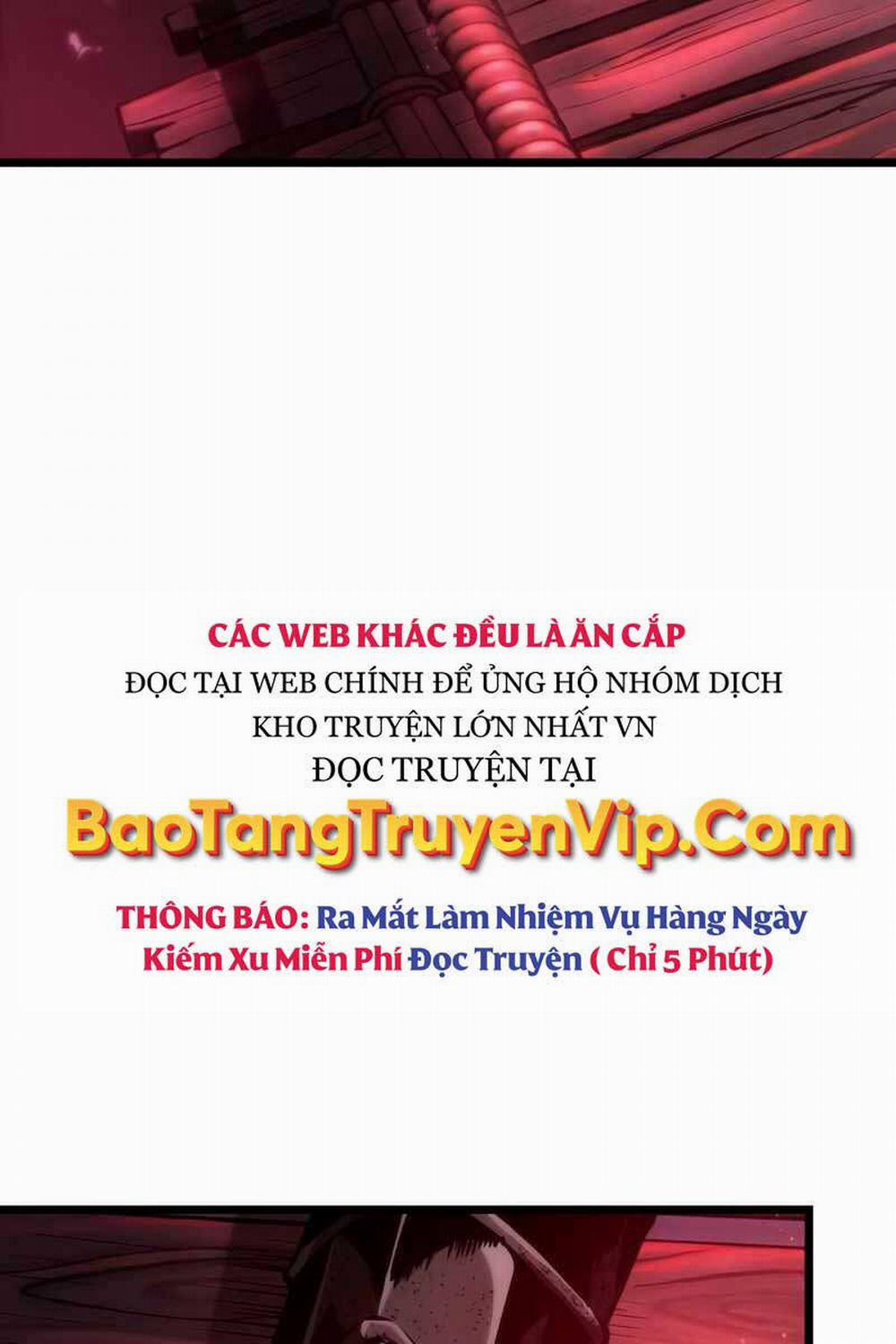 Thế Giới Sau Tận Thế 81 trang 104