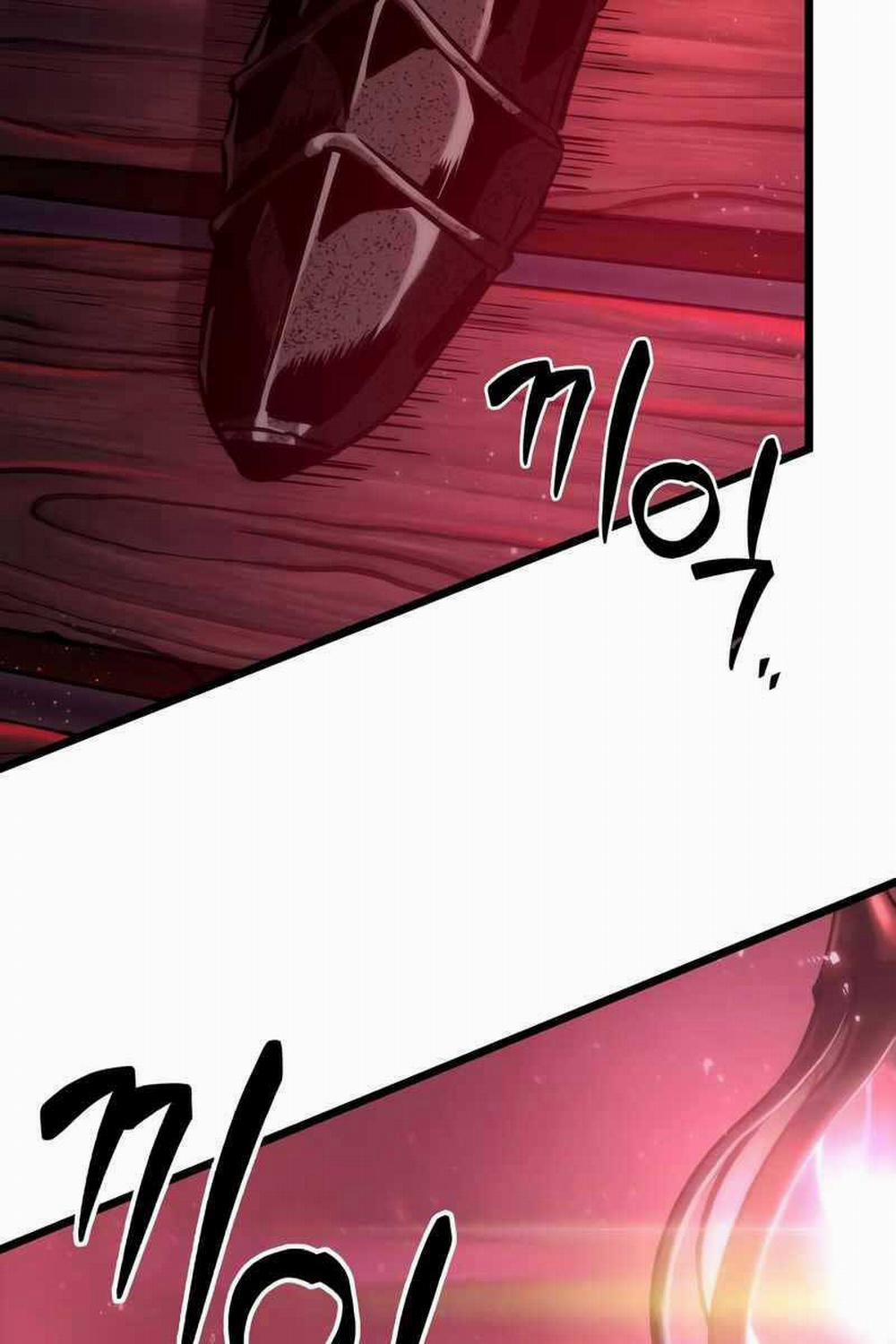 Thế Giới Sau Tận Thế 81 trang 105