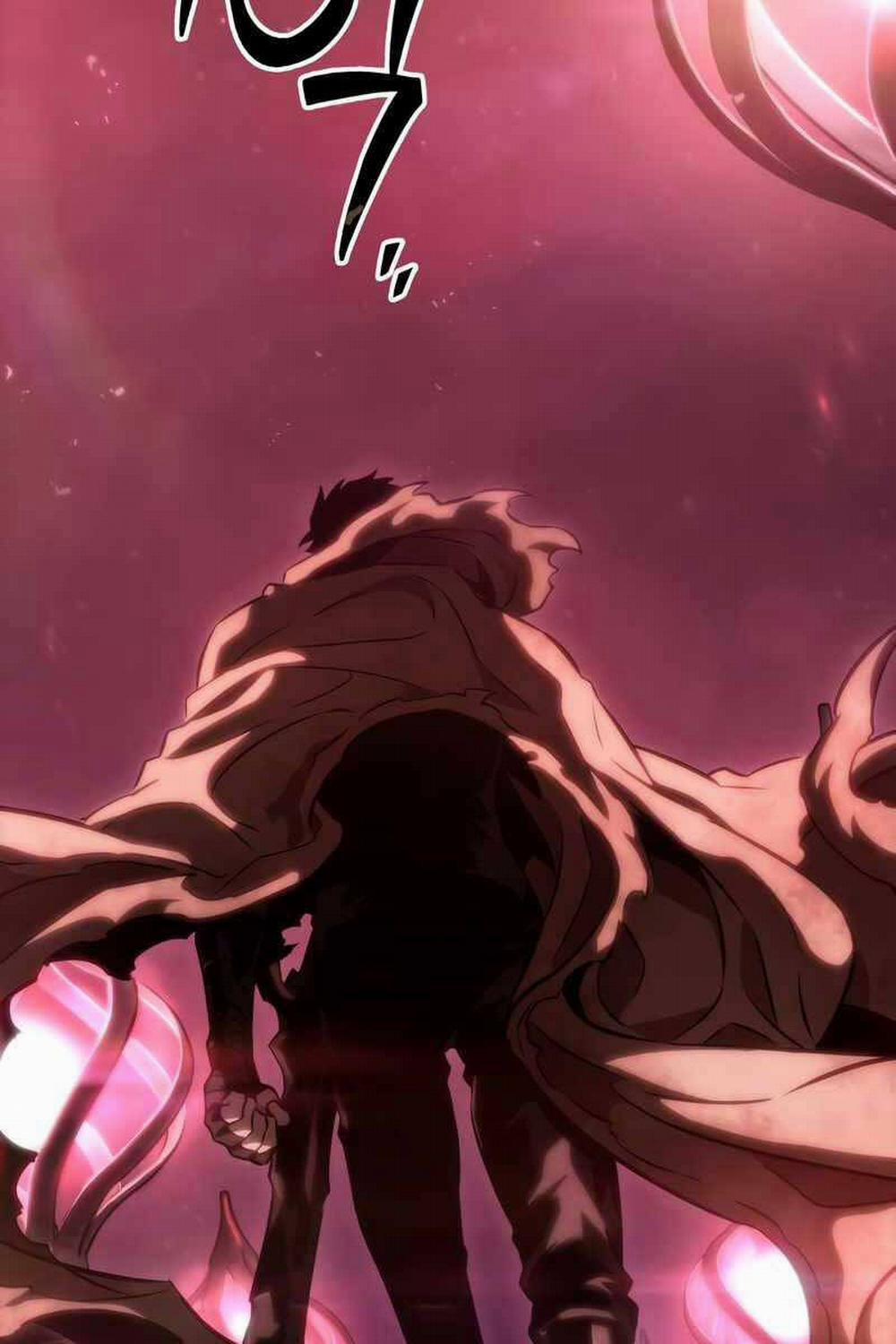 Thế Giới Sau Tận Thế 81 trang 106