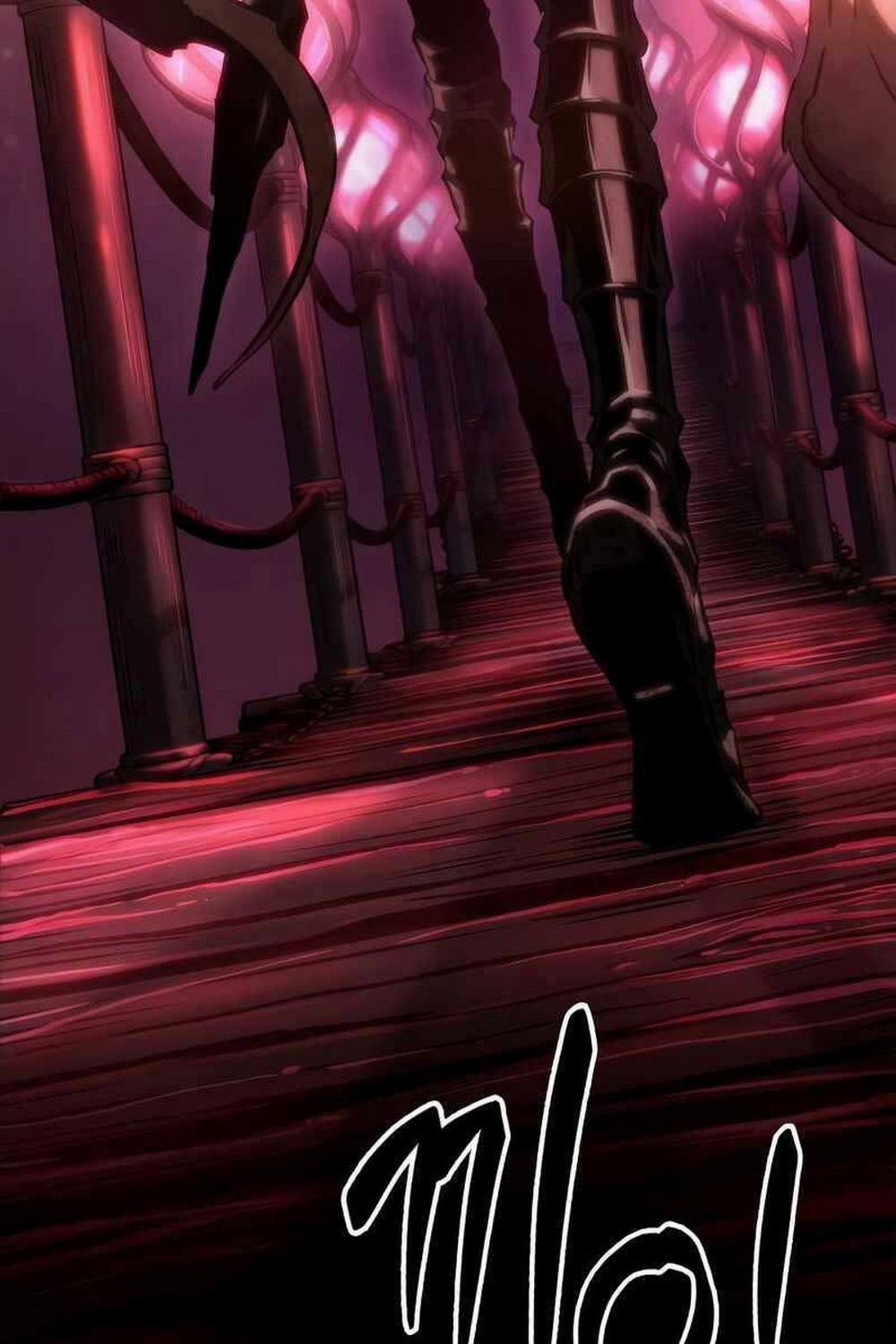 Thế Giới Sau Tận Thế 81 trang 107