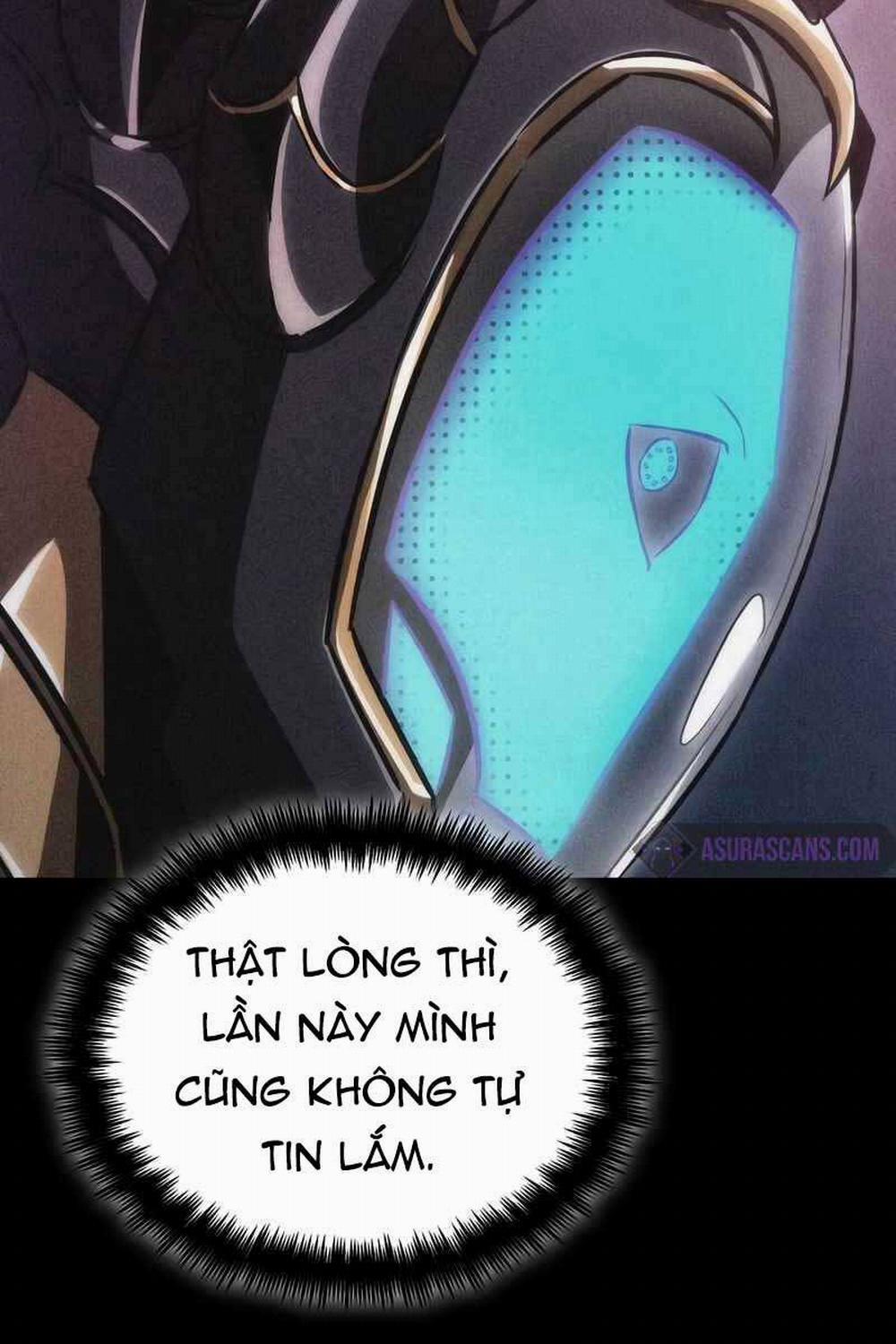 Thế Giới Sau Tận Thế 81 trang 109