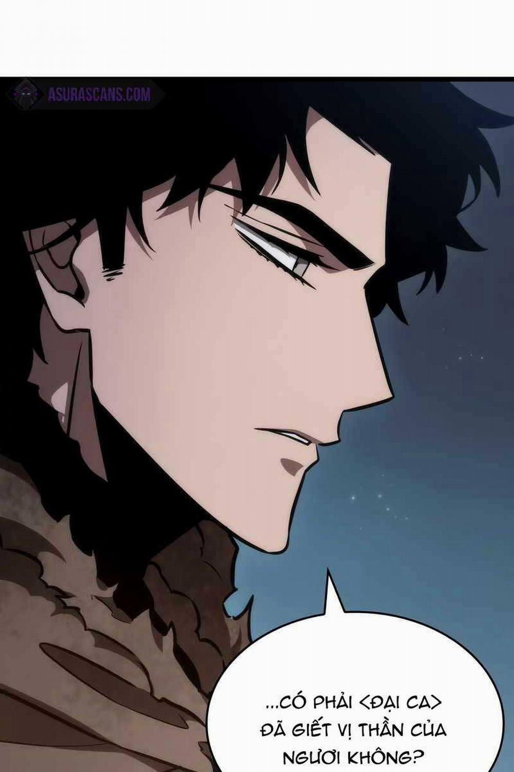 Thế Giới Sau Tận Thế 81 trang 11