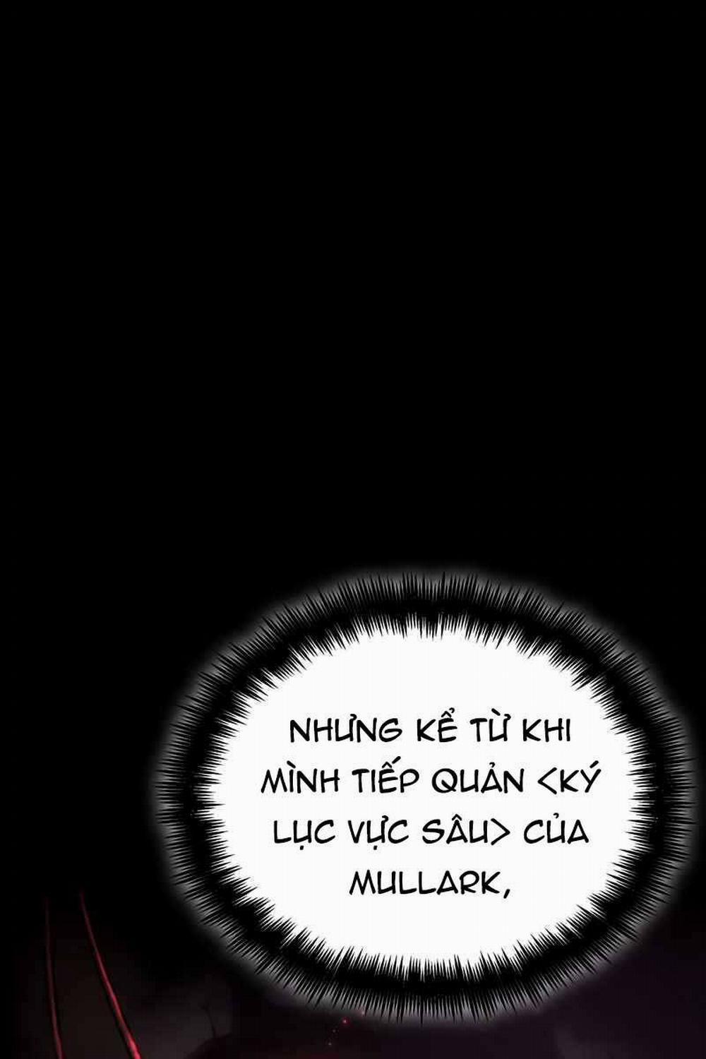 Thế Giới Sau Tận Thế 81 trang 110