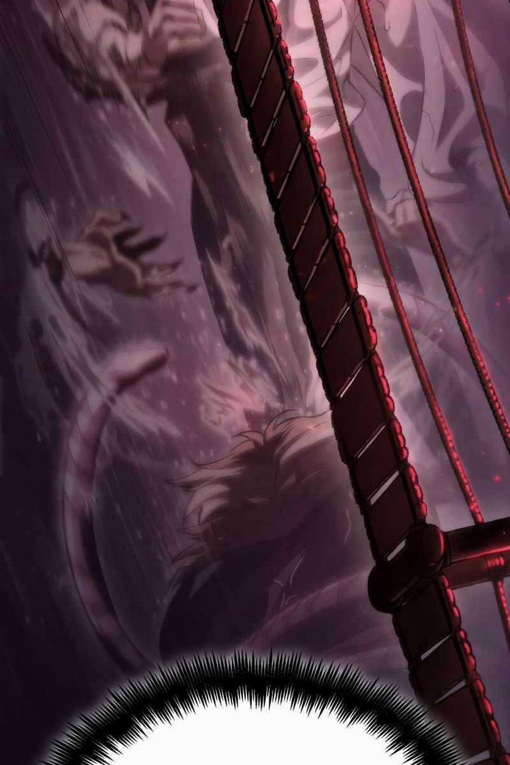 Thế Giới Sau Tận Thế 81 trang 113