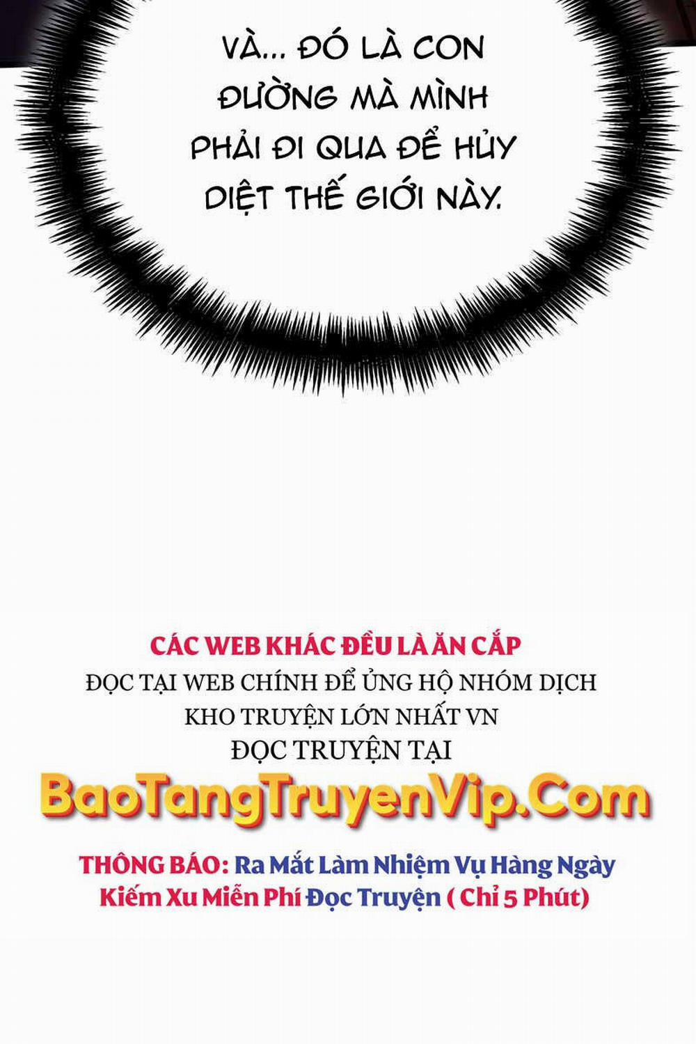 Thế Giới Sau Tận Thế 81 trang 114