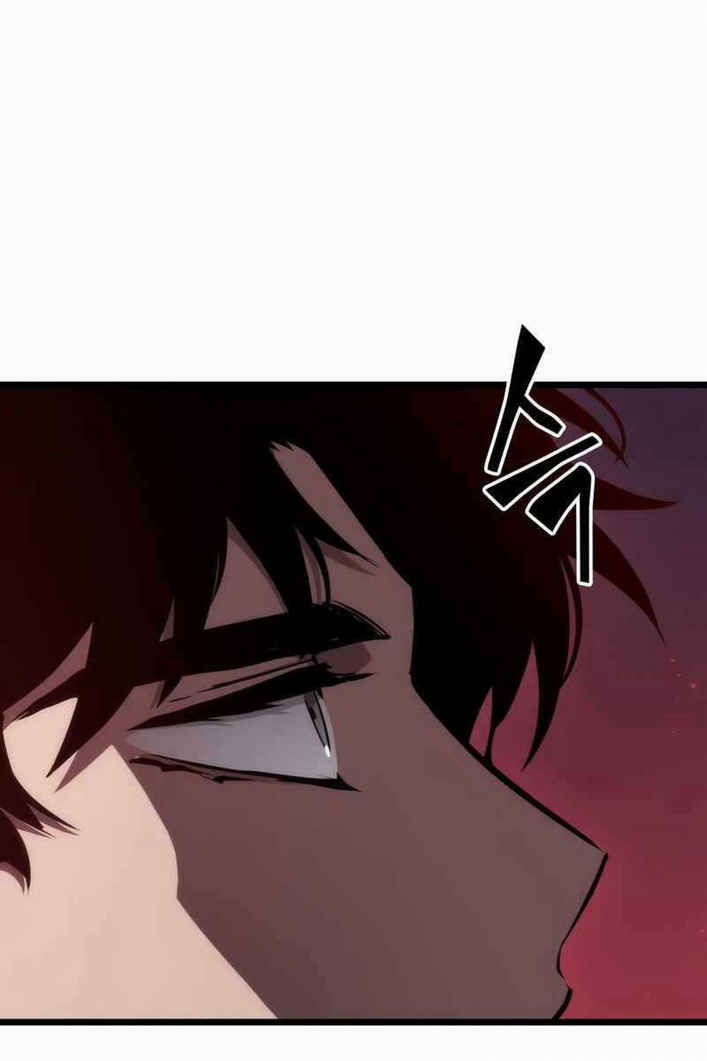 Thế Giới Sau Tận Thế 81 trang 115