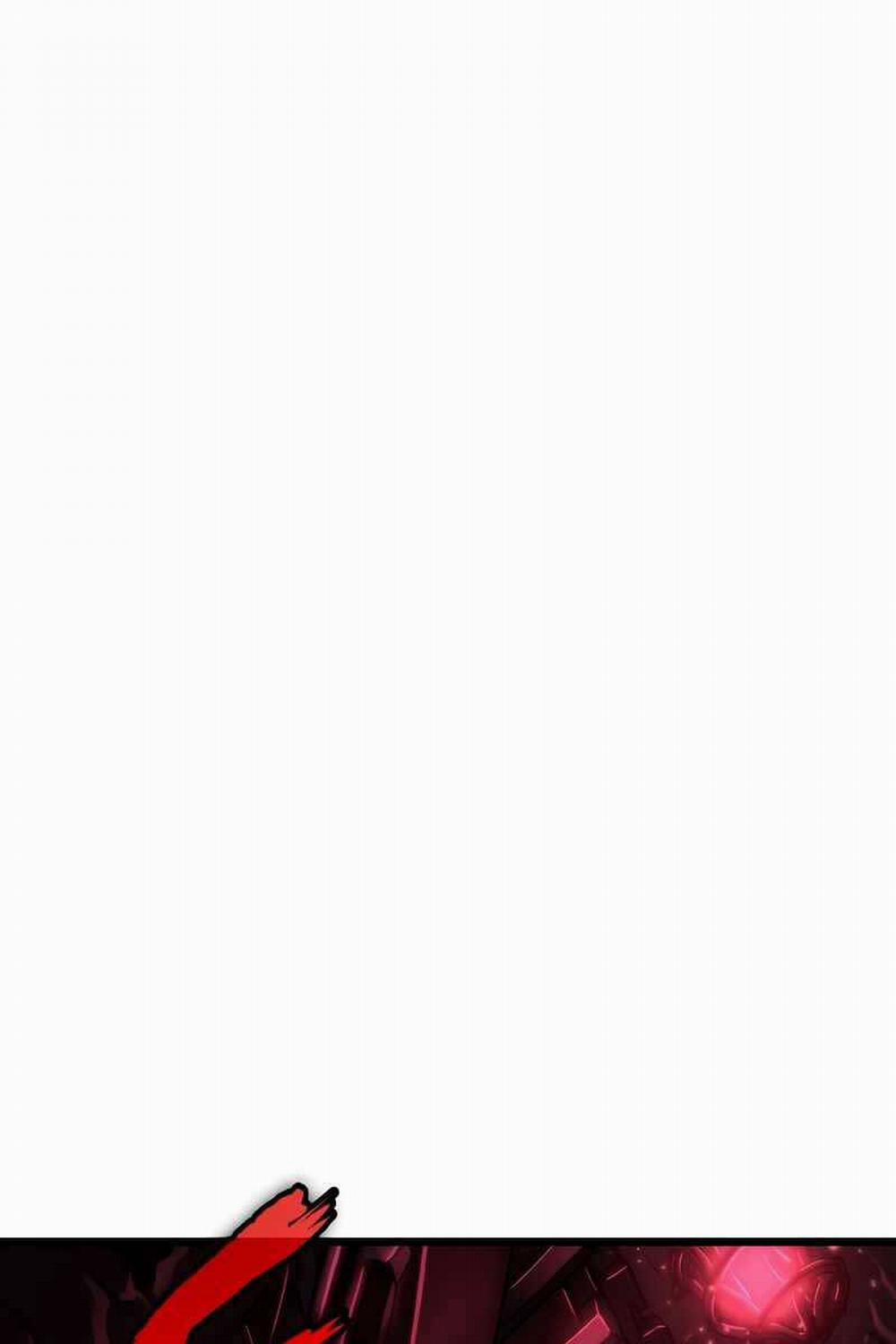 Thế Giới Sau Tận Thế 81 trang 116