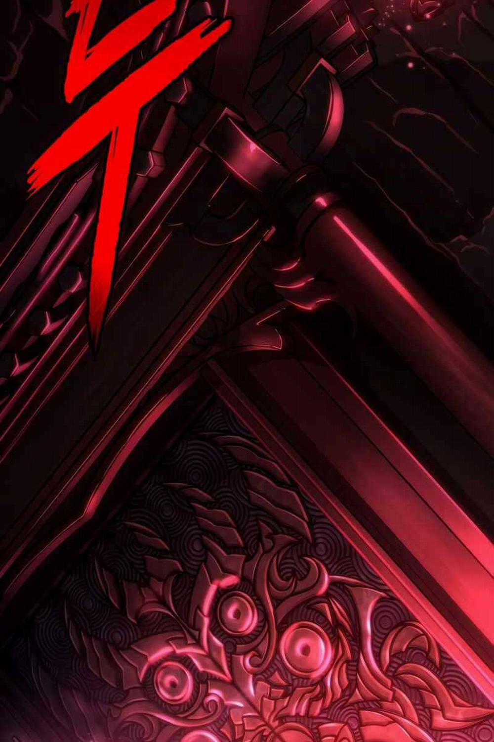 Thế Giới Sau Tận Thế 81 trang 117