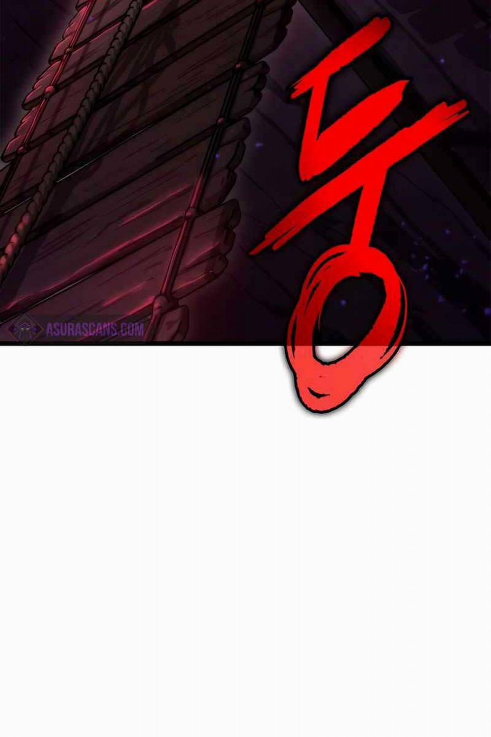 Thế Giới Sau Tận Thế 81 trang 119