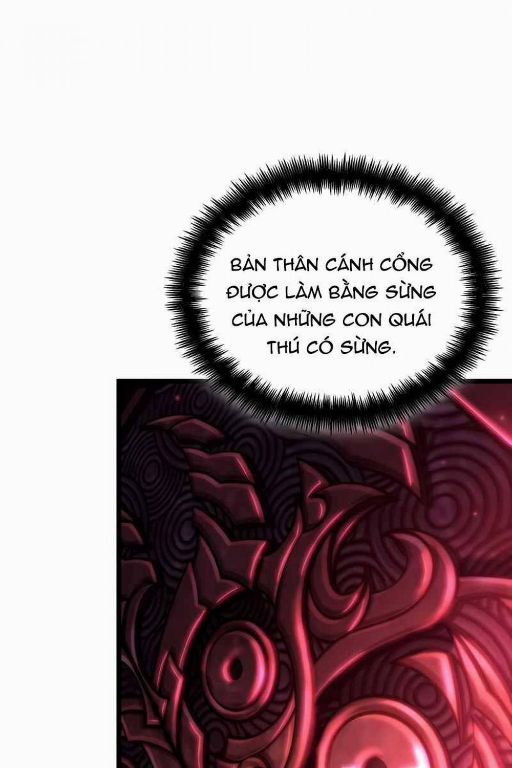 Thế Giới Sau Tận Thế 81 trang 120