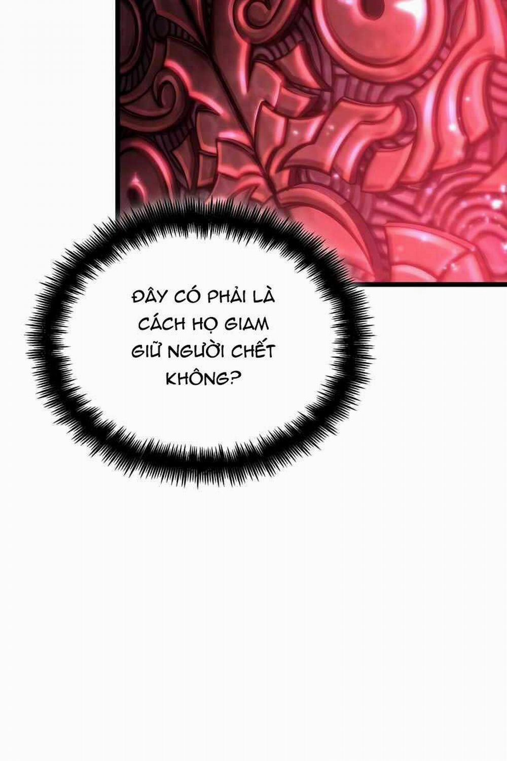 Thế Giới Sau Tận Thế 81 trang 121