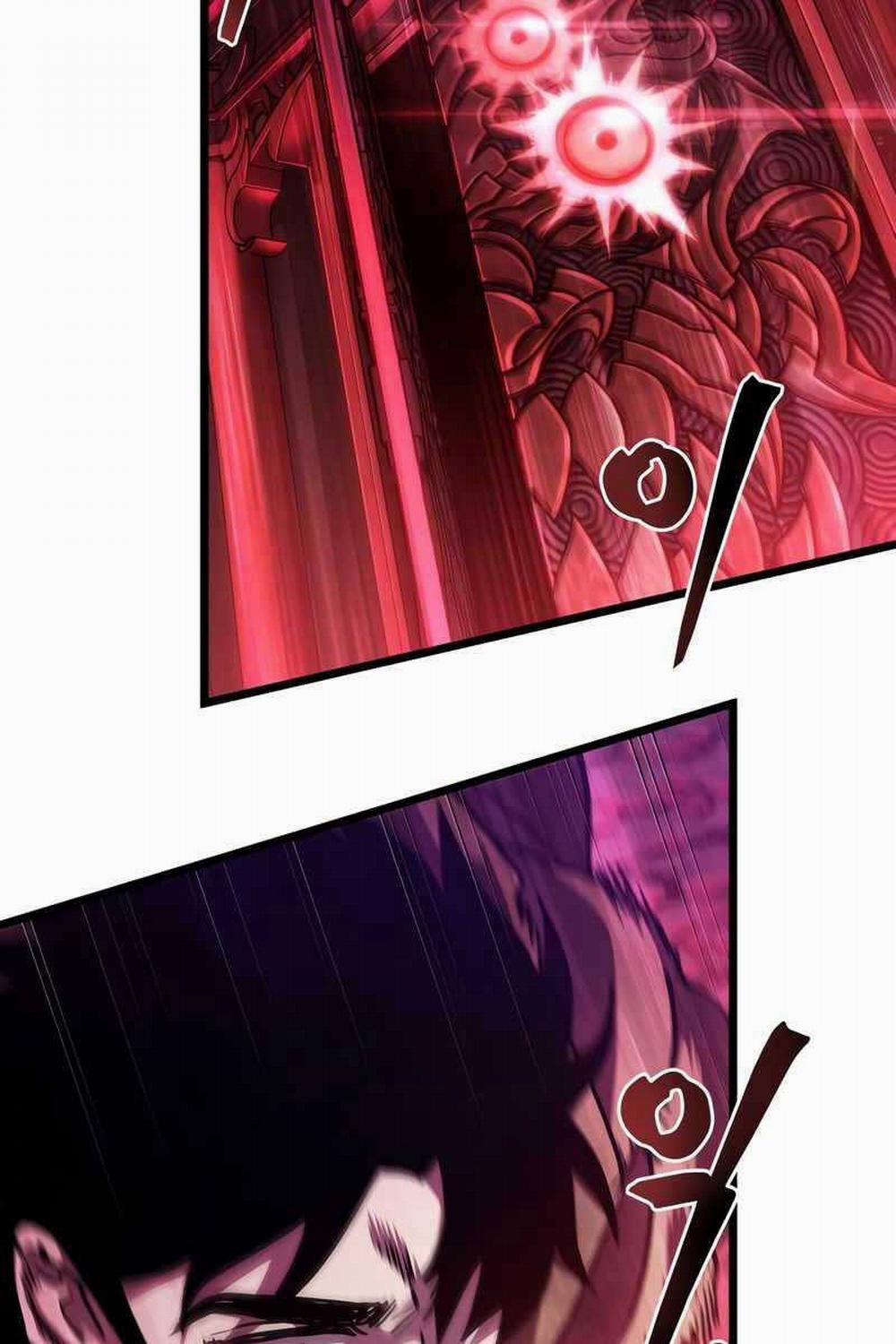 Thế Giới Sau Tận Thế 81 trang 123