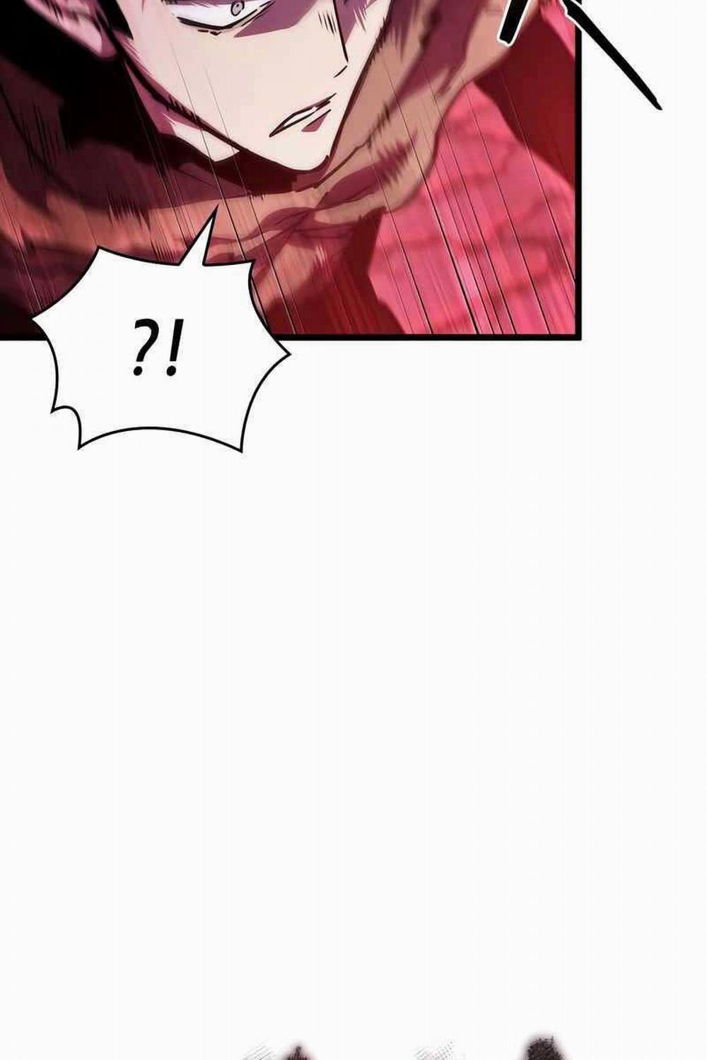 Thế Giới Sau Tận Thế 81 trang 124