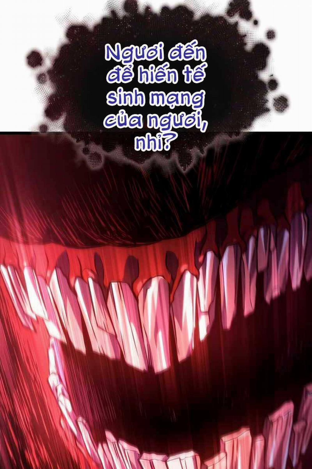 Thế Giới Sau Tận Thế 81 trang 125