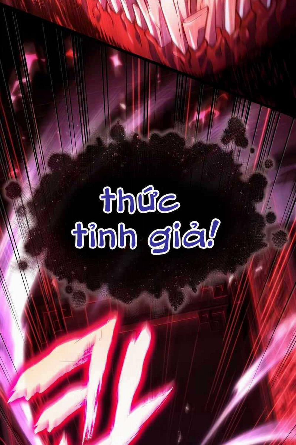 Thế Giới Sau Tận Thế 81 trang 126